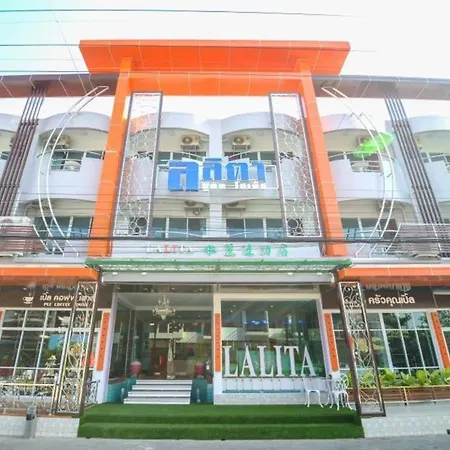 Lalita Boutique Hotel-2